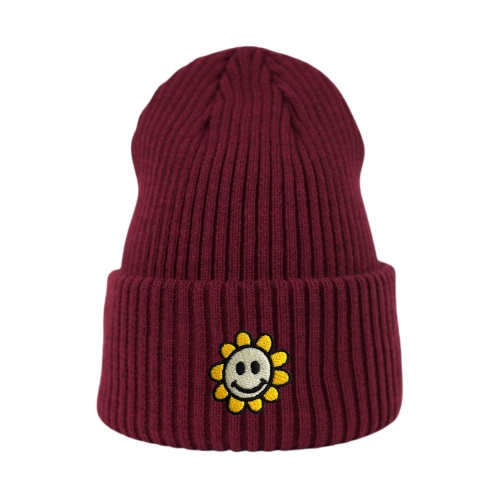 beanie-bordowy_kwiatek.png.jpg