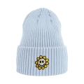 beanie-jasnoniebieski_kwiatek.png.jpg