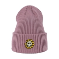 beanie-rozowy_kwiatek.png.jpg