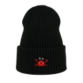 beanie-czarny_krab.png.jpg