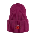 beanie-fuksja_krab.png.jpg