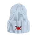 beanie-jasnoniebieski_krab.png.jpg