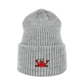 beanie-szarymelanz_krab.png.jpg