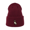 beanie-bordowy_syjamski.png.jpg