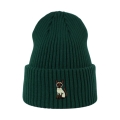 beanie-butelkowazielen_syjamski.png.jpg