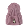 beanie-rozowy_syjamski.png.jpg