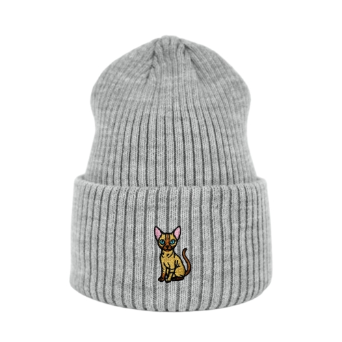 beanie-szarymelanz_sfinks.png.jpg
