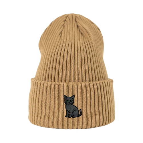 beanie-piaskowy_rosyjski.png.jpg
