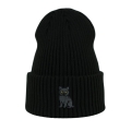 beanie-czarny_brytyjski.png.jpg