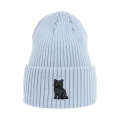 beanie-jasnoniebieski_brytyjski.png.jpg