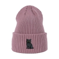 beanie-rozowy_brytyjski.png.jpg
