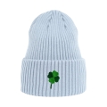 beanie-jasnoniebieski_koniczyna.png.jpg