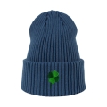 beanie-niebieski_koniczyna.png.jpg