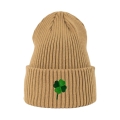 beanie-piaskowy_koniczyna.png.jpg
