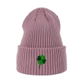 beanie-rozowy_koniczyna.png.jpg
