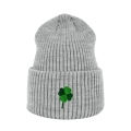 beanie-szarymelanz_koniczyna.png.jpg