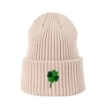 beanie-bezowy_koniczyna.png.jpg