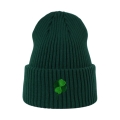 beanie-butelkowazielen_koniczyna.png.jpg