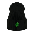 beanie-czarny_koniczyna.png.jpg