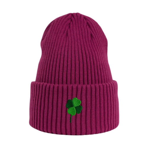 beanie-fuksja_koniczyna.png.jpg
