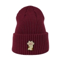 beanie-bordowy_pazurki.png.jpg