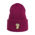 beanie-fuksja_pazurki.png.jpg
