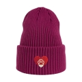 beanie-fuksja_kocialapka.png.jpg
