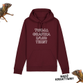 Bluza-kaptur_bordowa.png
