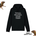 Bluza-kaptur_czarna.png