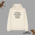Bluza-kaptur_ecru.png