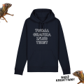 Bluza-kaptur_granatowa.png