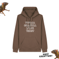 Bluza-kaptur_kawazmlekiem.png