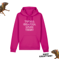 Bluza-kaptur_różowa.png