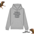 Bluza-kaptur_szara.png