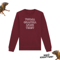 bluza_bordowa.png