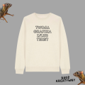 bluza_ecru.png