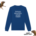 bluza_niebieska.png