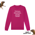 bluza_rozowa.png