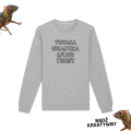 bluza_szara.png