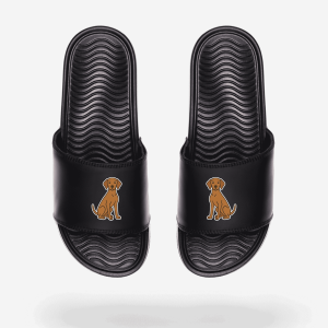 Klapki Kubota PRO - WYŻEŁ z personalizacją