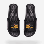 Klapki Kubota PRO - ŚPIĄCY YORK z personalizacją