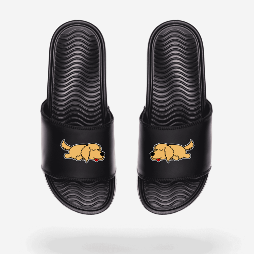 KLAPKI-pro_spiacygolden.png