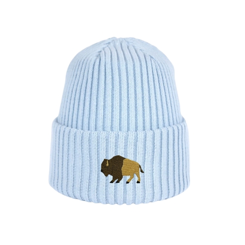 babybeanie-jasnoniebieski_zubr.png.jpg