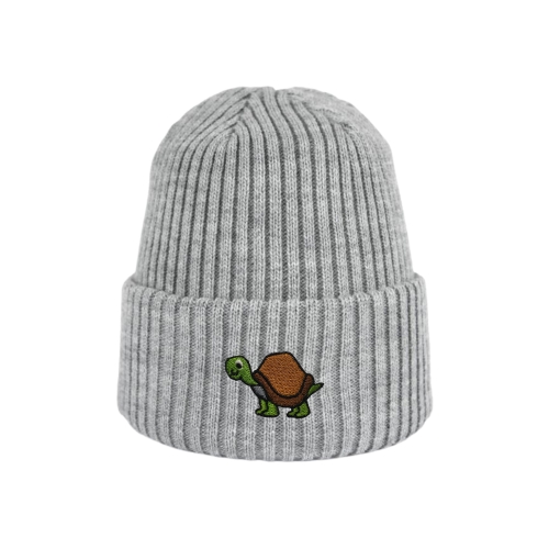 babybeanie-szarymelanz_zolw.png.jpg