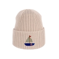 babybeanie-bezowy_zaglowka.png.jpg