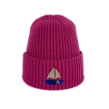 babybeanie-fuksja_zaglowka.png.jpg