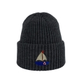 babybeanie-grafitowy_zaglowka.png.jpg