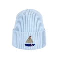 babybeanie-jasnoniebieski_zaglowka.png.jpg
