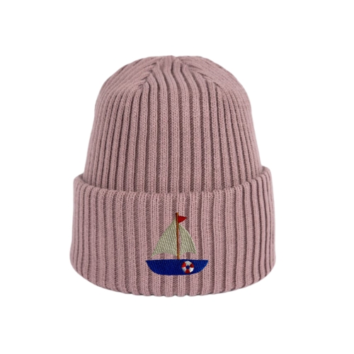 babybeanie-rozowy_zaglowka.png.jpg