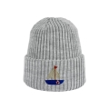 babybeanie-szarymelanz_zaglowka.png.jpg